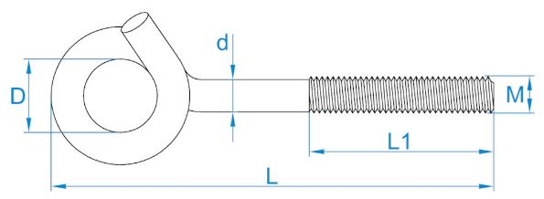 Afbeelding - https-www-ez-catalog-nl-Asset-12e134d95da6475badd648aca2ed6ed8-ImageFullSize-116-krulhaak-tek-jpg